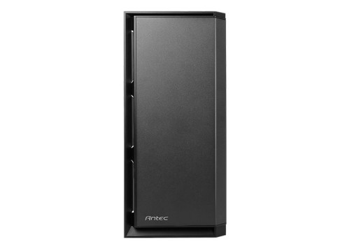 מארז מחשב Antec P101 Silent