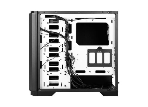 מארז מחשב Antec P101 Silent