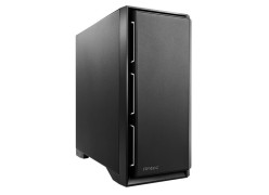 מארז מחשב Antec P101 Silent
