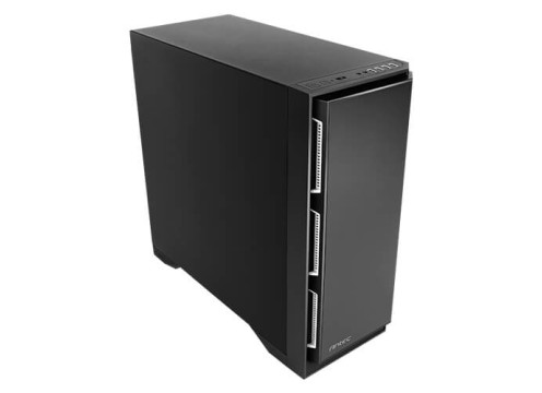 Antec Case P101 Silent