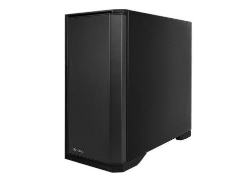 מארז מחשב Antec P101 Silent