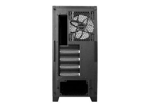 מארז מחשב Antec P101 Silent