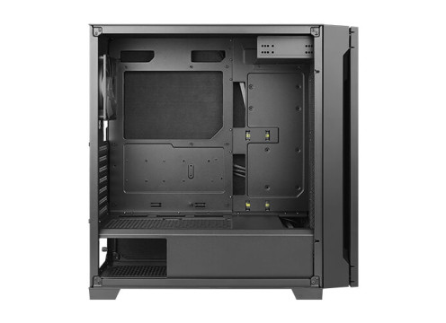 ANTEC P10C Case