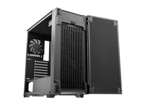 ANTEC P10C Case