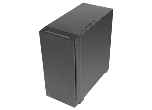 ANTEC P10C Case