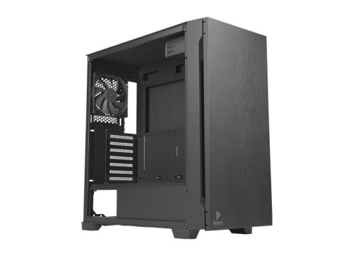 ANTEC P10C Case