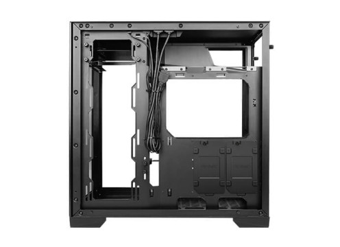 Antec P120 Crystal Case