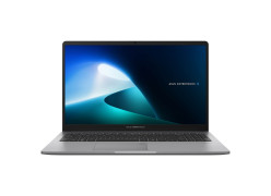 מחשב נייד | Asus ExpertBook P1 15.6" | i5-13420H | 16GB | 512GB SSD | DOS