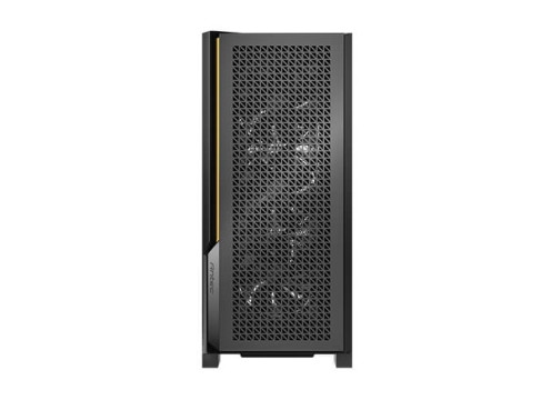 מארז מחשב Antec P20C