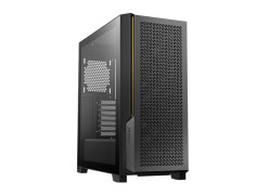 Antec P20C Case