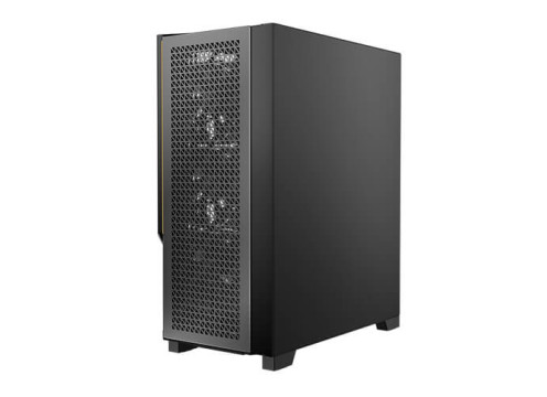 Antec P20C Case