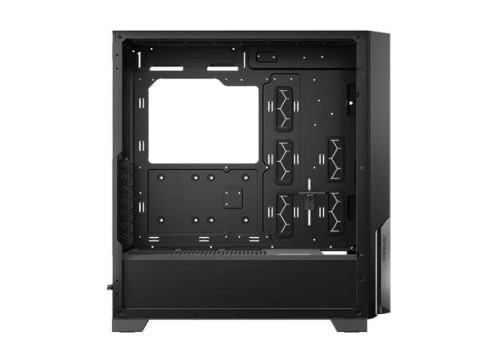 Antec P20C Case