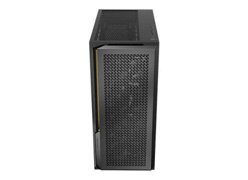 Antec P20C Case