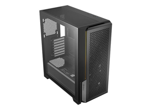 Antec P20C Case