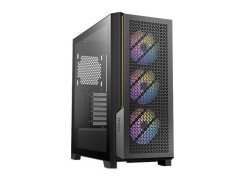 מארז מחשב Antec P20C ARGB