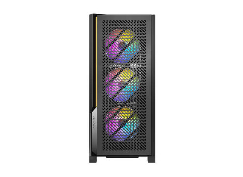 מארז מחשב Antec P20C ARGB