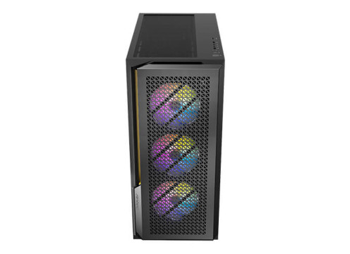 Antec P20C ARGB Case