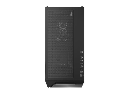 Antec P20C ARGB Case