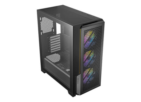 Antec P20C ARGB Case