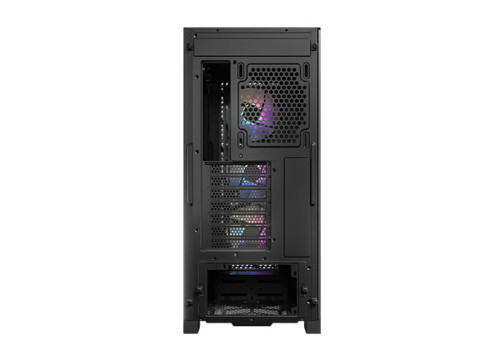 Antec P20C ARGB Case