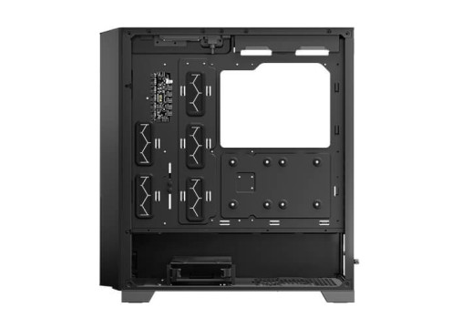 Antec P20C ARGB Case