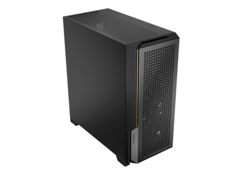 Antec P20CE Case