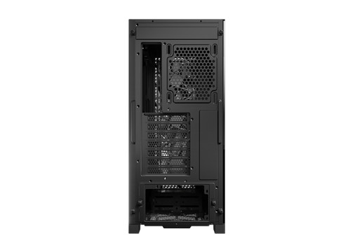 מארז מחשב Antec P20CE Performance
