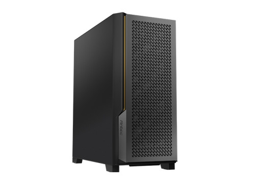 Antec P20CE Case