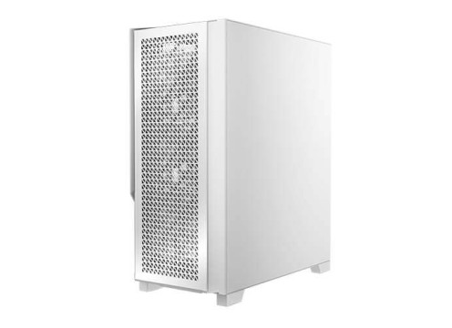 Antec P20C White Case