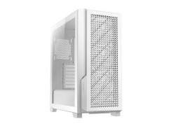 Antec P20C White Case