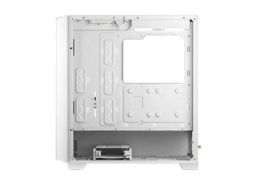 Antec P20C White Case