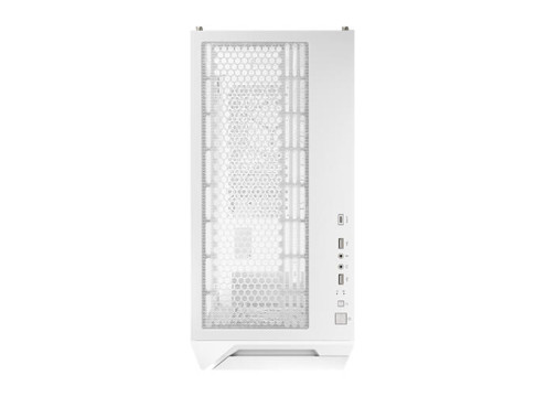 Antec P20C White Case