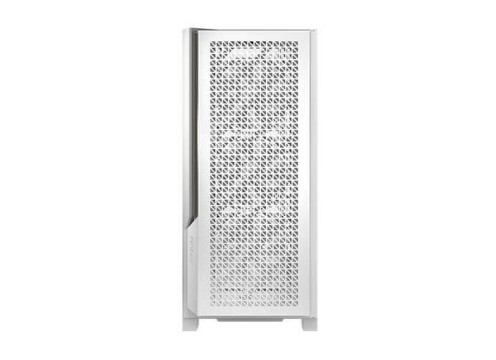 מארז מחשב Antec P20C White
