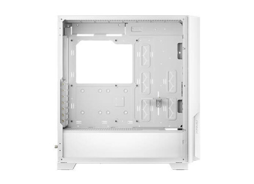 Antec P20C White Case