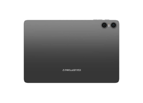 טאבלט Teclast P30T 10.1" 128GB | 4GB + (6GB Expansion) | Android 14