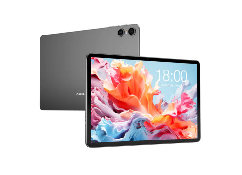 טאבלט Teclast P30T 10.1" 128GB | 4GB + (6GB Expansion) | Android 14