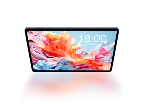 טאבלט Teclast P30T 10.1" 128GB | 4GB + (6GB Expansion) | Android 14