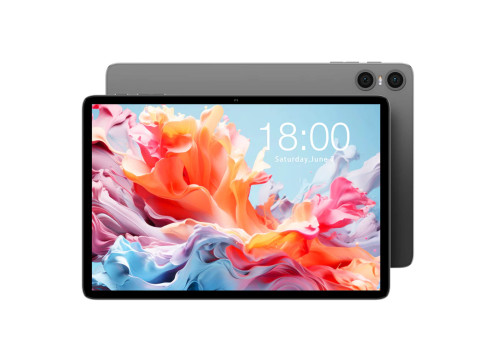 טאבלט Teclast P30T 10.1" 128GB | 4GB + (6GB Expansion) | Android 14