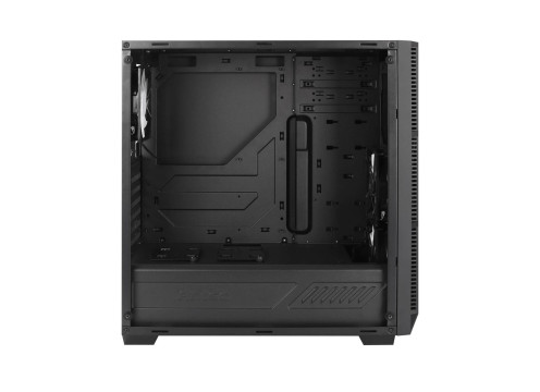 Antec P8 Case