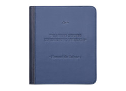 PocketBook Cover For 840