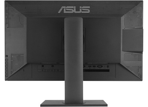 מסך מחשב Asus 27" PB27UQ IPS 4K UHD 80Hz 5ms