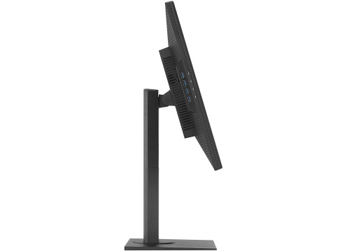 מסך מחשב Asus 27" PB27UQ IPS 4K UHD 80Hz 5ms