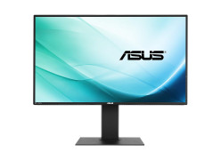 מסך מחשב Asus 27" PB27UQ IPS 4K UHD 80Hz 5ms