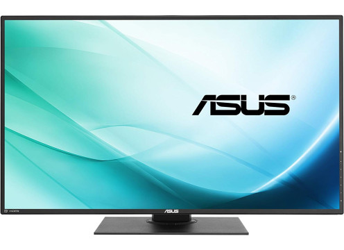 מסך מחשב Asus 27" PB27UQ IPS 4K UHD 80Hz 5ms