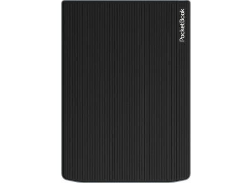 ספר אלקטרוני PocketBook 7 743 InkPad Color 3 עם מסך צבעוני