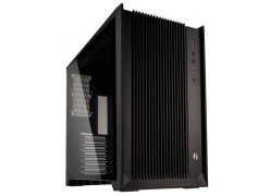 מארז מחשב Lian-Li O11 AIR Black