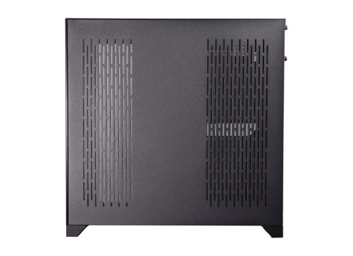 מארז מחשב Lian-Li O11DX Dynamic Black