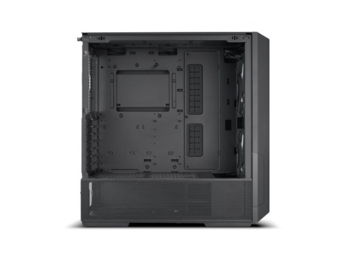 Lancool 216R RGB Black Case