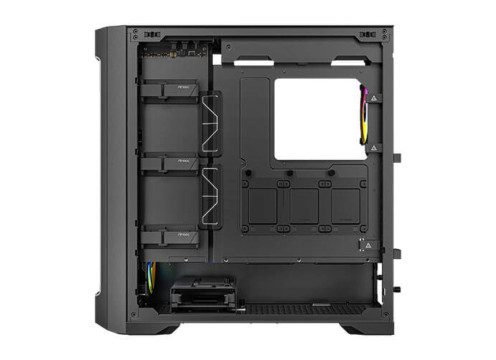 Antec Performance 1 FT ARGB Case