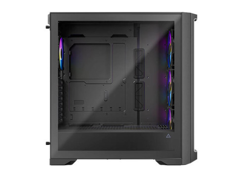 מארז מחשב Antec Performance 1 FT ARGB